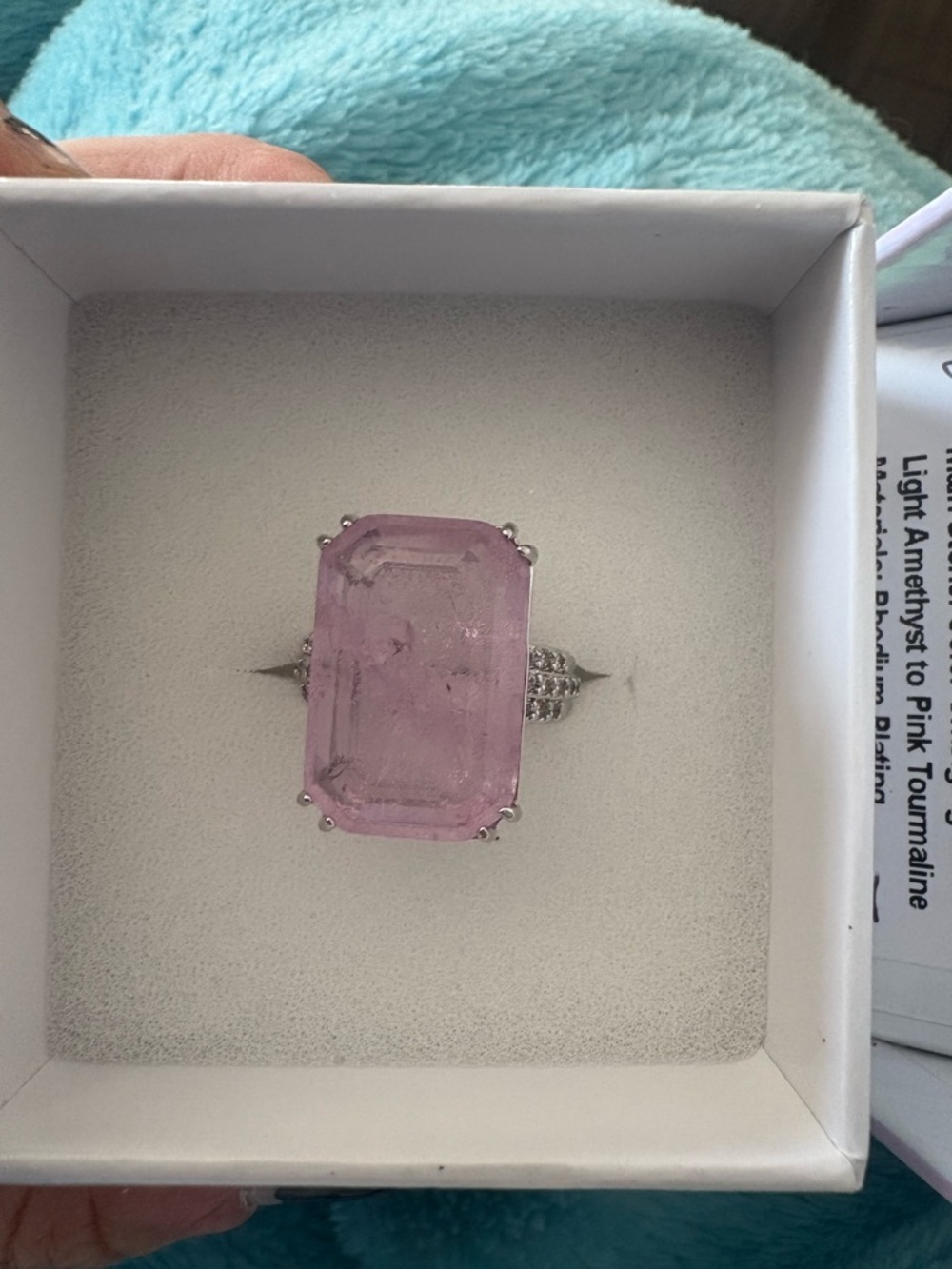 Mental Health Awareness